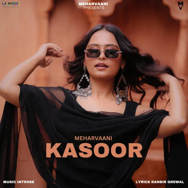 Kasoor