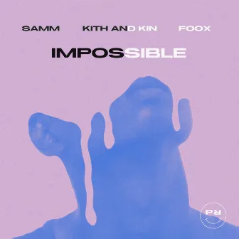 Impossible (Slowed) by Samm