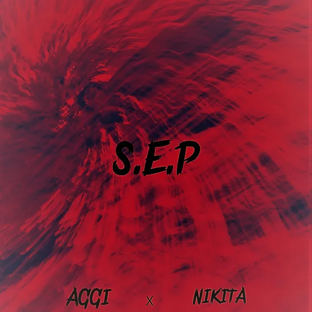 S.E.P