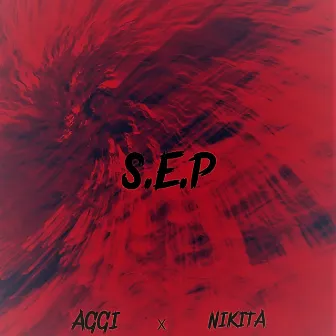 S.E.P by AGGI