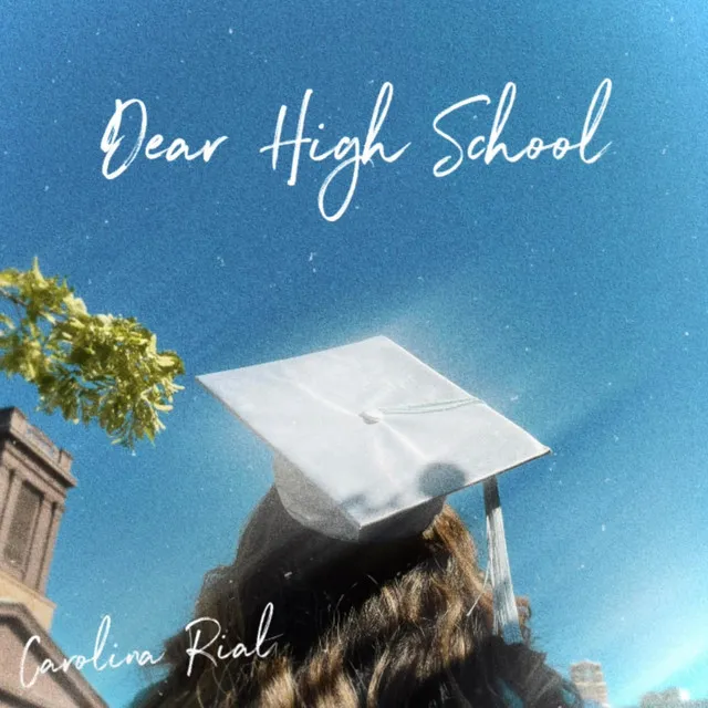 Dear High School