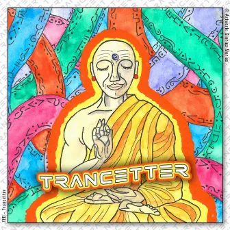 Trancetter by ZED