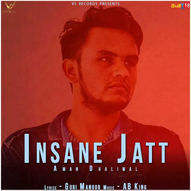 Insane Jatt