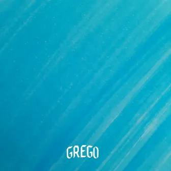 BLUE SHIFT by Grego