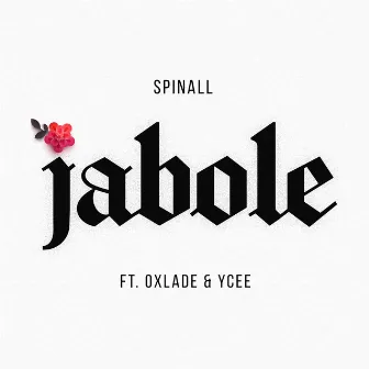 Jabole by Ycee