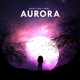 Aurora by Mohit Jain