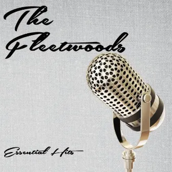 Essential Hits by The Fleetwoods