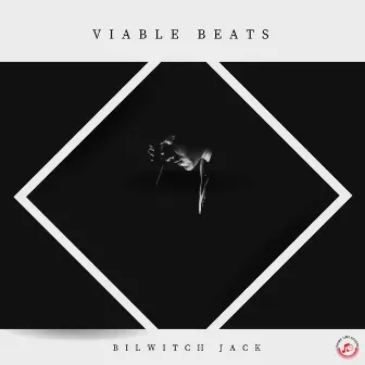 Viable Beats by Bilwitch Jack