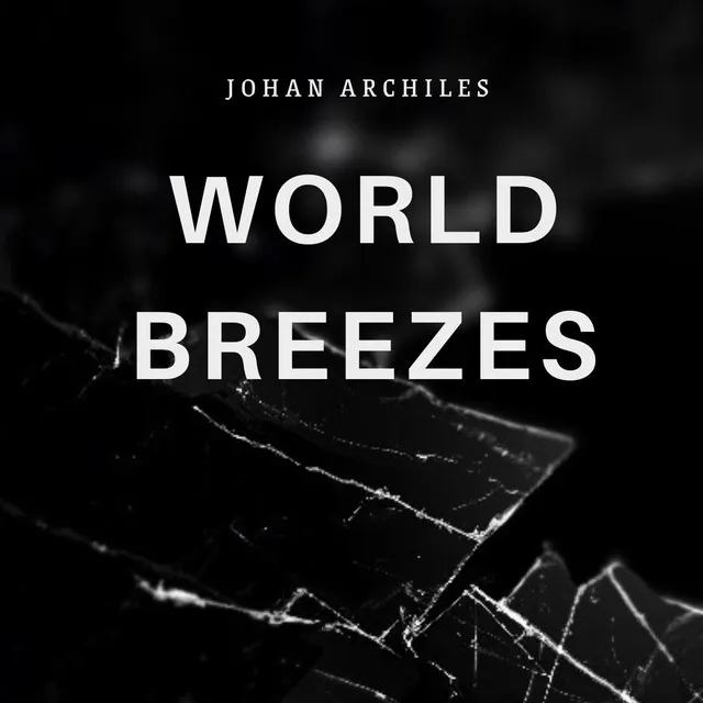 World Breezes