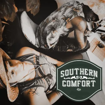 Southern Comfort by Kiko King