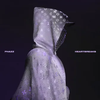 Heartbreaks by Phazz