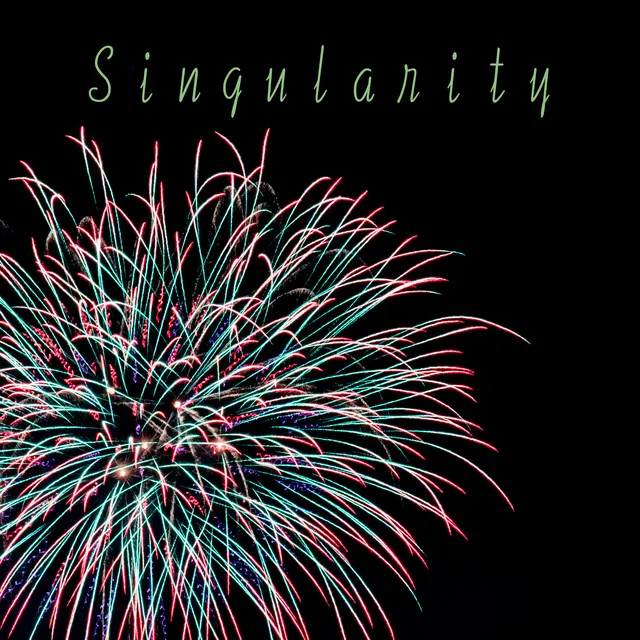 Singularity