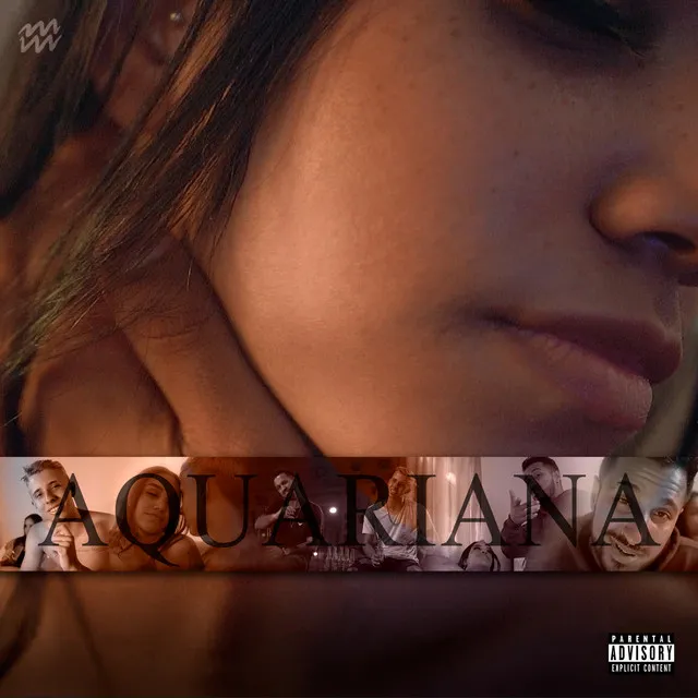 Aquariana