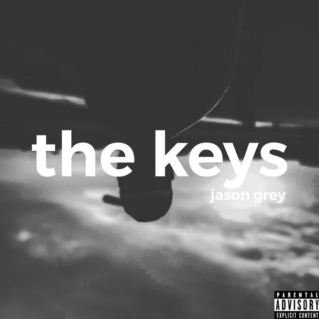 The Keys