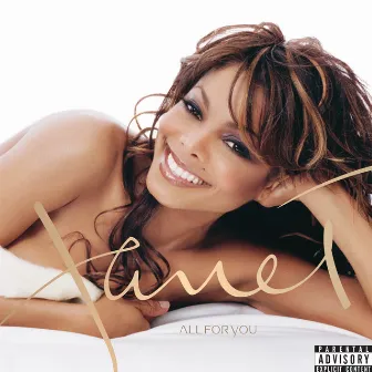 All For You by Janet Jackson