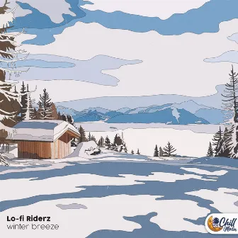 winter breeze by Lo-fi Riderz