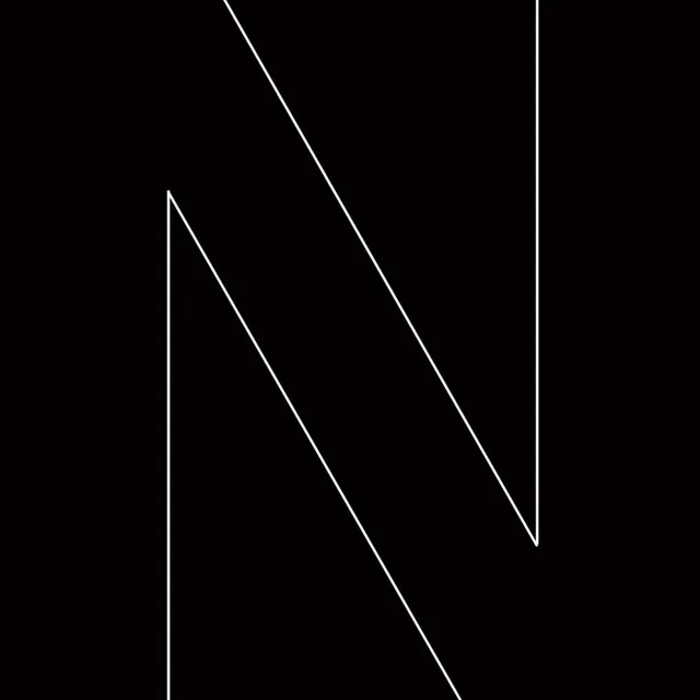 N