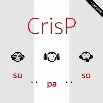 su .. pa .. so by CrisP