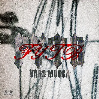 FYTB by Vars Mugga