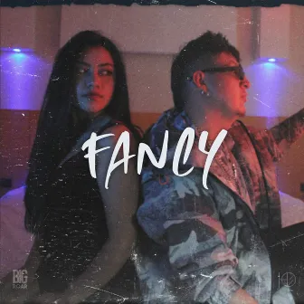 FANCY by Wise Mc