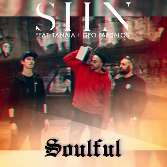 Soulful by SHN