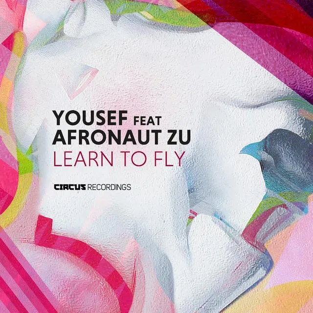 Learn To Fly