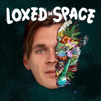 Loxed in Space by Lox Chatterbox