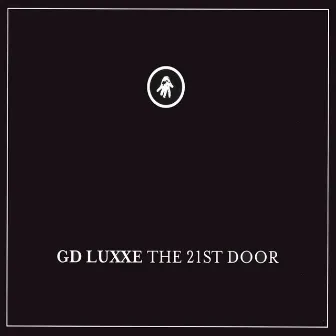 The 21st Door by GD Luxxe