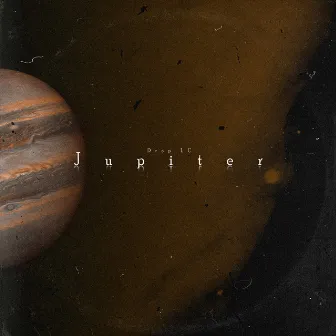 Jupiter by Drop LC