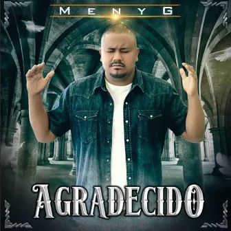 Agradecido by Menyg