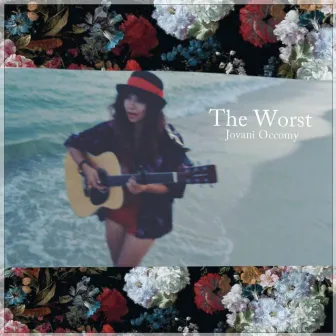 The Worst by Jovani Occomy