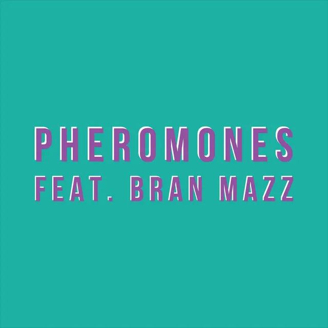 Pheromones