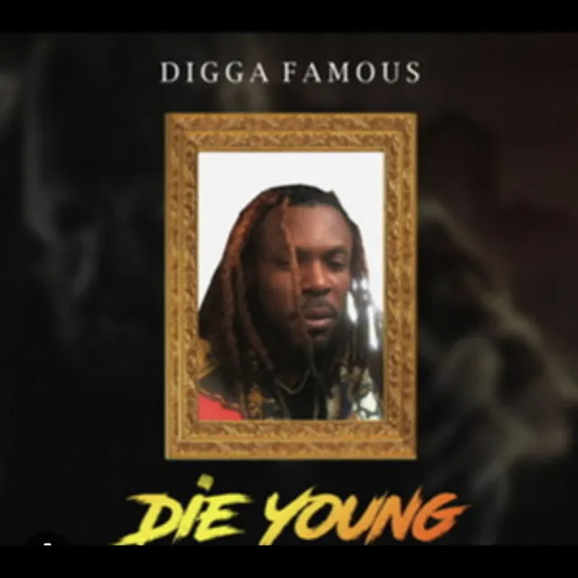 Die Young