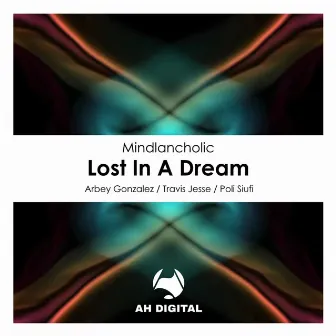 Lost in a Dream (Poli Siufi Remix) by Poli Siufi