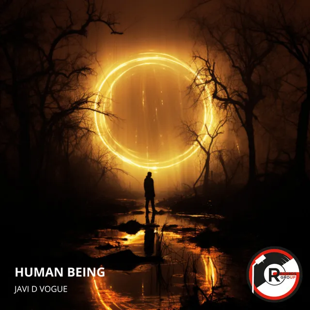 Human Being