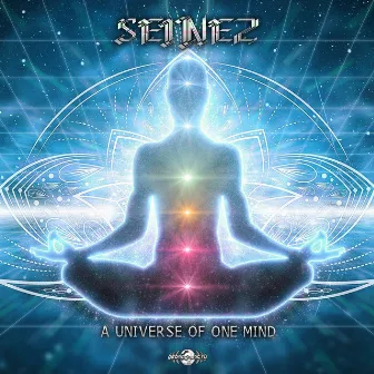 A Universe Of One Mind by Seinez