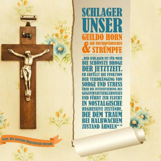 Schlager Unser