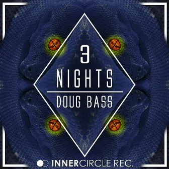 3 Nights by Doug Bass