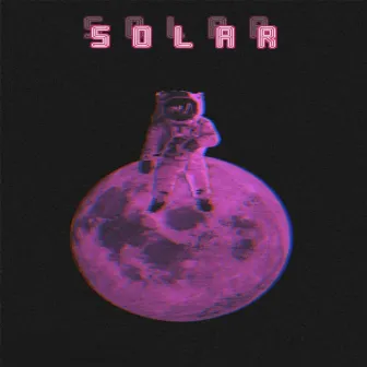 Solar by KAOSP Beats