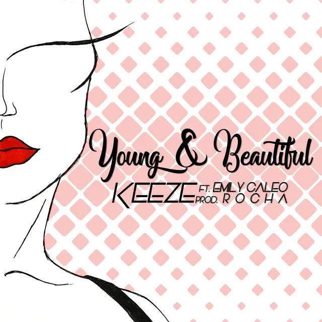 Young & Beautiful