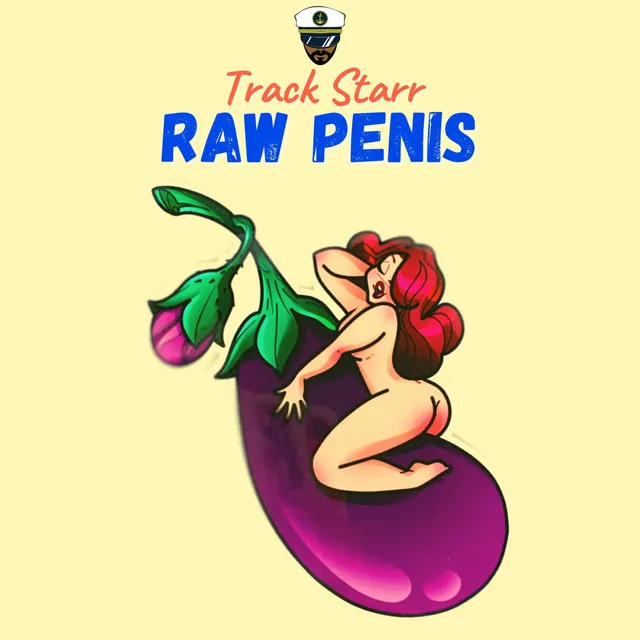 Raw Penis - Finesse ReFix