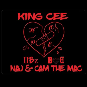 How To Love by King Cee