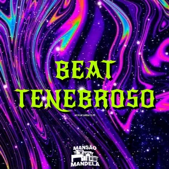 Beat Tenebroso by DJ VH