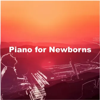 Piano for Newborns by PurePiano