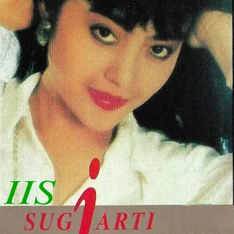 Sakitnya Hati Ini by Iis Sugiarti