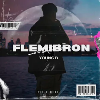 Flemibron by Young Basty