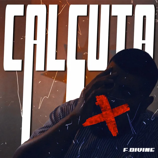 Calcuta