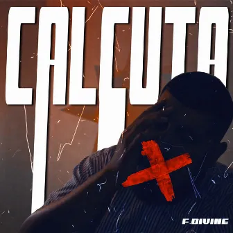 Calcuta by F.Divine