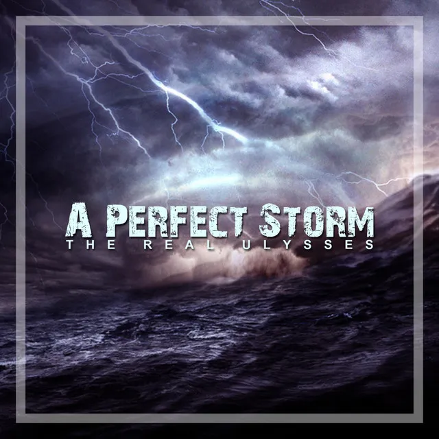 Perfect Storm