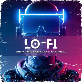 Lofi Beats to Study and Chill by Simply Lofi